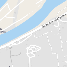 assainissement 37 41