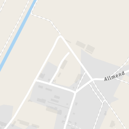 charpente d'alsace sundhouse