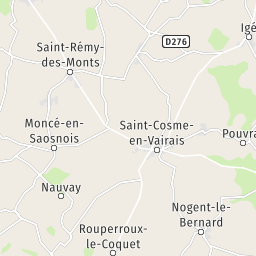 charpente industrielle mamers