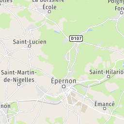 cloture bois saint leger en yvelines