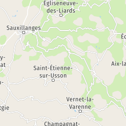 Grossiste Consommables Informatique A Issoire Trouvez Un Professionnel B To B B2b