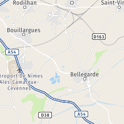 Pharmacie De Garde A Arles Horaires Et Infos