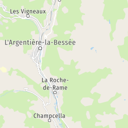 Assainissement, vidange et débouchage Fréjus, Var (83) - SOS DEBOUCHE