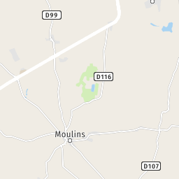 Osteopathe Du Sport A Chateaubourg Prendre Rendez Vous