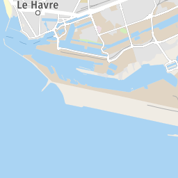 Info Coronavirus Au Havre Les Bureaux De Poste Ouverts