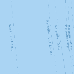 Pharmacie De Garde A Martigues Horaires Et Infos