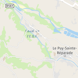 assainissement villelaure