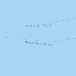 Pharmacie Ouverte Le Dimanche A Marseille Horaires Et Infos