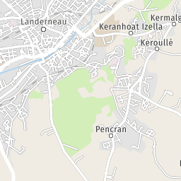 Urgence Dentaire Finistere  - Urgences Dentaires Bruxelles Est Une Clinique Dentaire Dont La Philosophie Est Basée Sur La Qualité Des Soins Et Le Respect Du Patient.