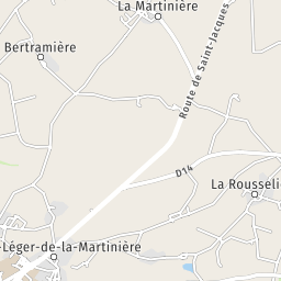 assainissement 79140