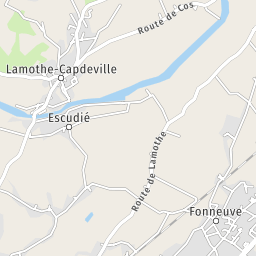 Info Coronavirus A Montauban Les Bureaux De Tabac Ouverts