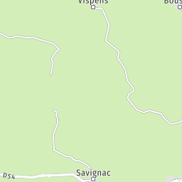 Contactez Batiment Combettes A Saint Affrique 12