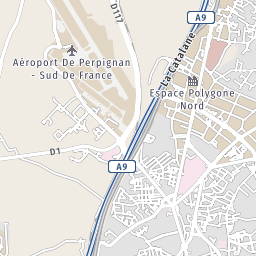 Info Coronavirus A Perpignan Les Bureaux De Poste Ouverts