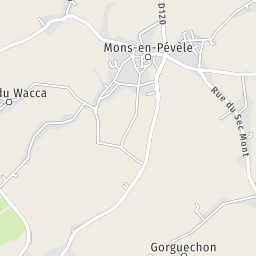 assainissement 59246