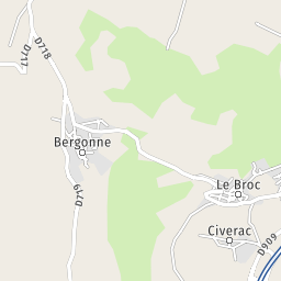 infographiste issoire