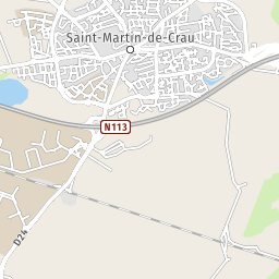 assainissement 13310