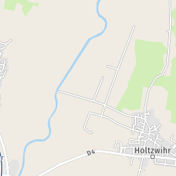 Info Coronavirus A Colmar Trouver Un Hotel Ouvert