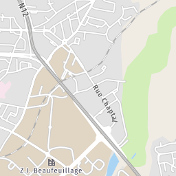 Magasin Intersport A Langueux Intersport