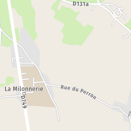 Echographie Abdominale A Chatellerault Trouvez Un Specialiste Sante