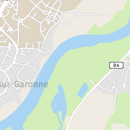 Restaurants Avec Buffet A Volonte A Portet Sur Garonne Reserver Votre Restaurant