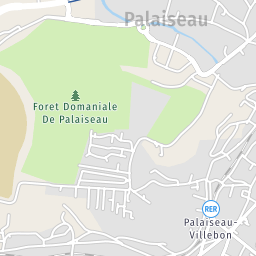 Info Coronavirus A Palaiseau Les Bureaux De Poste Ouverts