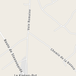 assainissement wormhout