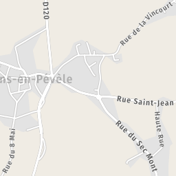 assainissement 59246