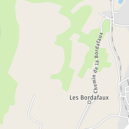 voiture sans permis varzy