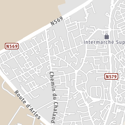 Pharmacie De Garde A Fos Sur Mer Horaires Et Infos