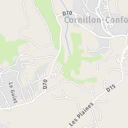 Echo Doppler A Salon De Provence Trouvez Un Specialiste Sante