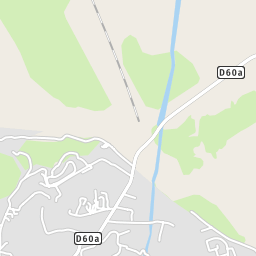 Magasin Darty Plan De Campagne Darty Espace Cuisine Electromenager High Tech Atelier De Reparation A Cabries