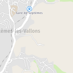 Magasin Darty Plan De Campagne Darty Espace Cuisine Electromenager High Tech Atelier De Reparation A Cabries