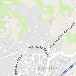 Pharmacie De Garde A Venelles Horaires Et Infos