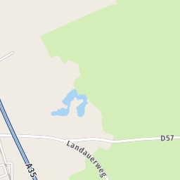 assainissement kuenemann