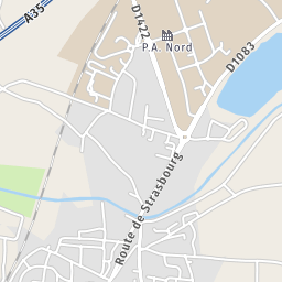 Magasin Intersport A Selestat Intersport