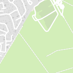 Dentiste Bordeaux Nord  . 02 56 69 79 09.