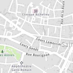 Angiologue Phlebologue A Saintes Prendre Rendez Vous