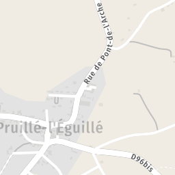 Salon Maryline Coiffeurs A Pruille L Eguille