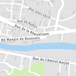 Prise De Sang Au Blanc Trouvez Un Specialiste Sante