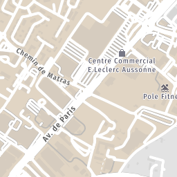 Auto Sécurité As Rodriguez Contrôle Technique De Véhicules À Montauban