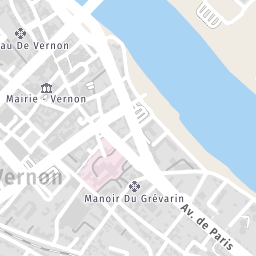 Test Pcr A Vernon Ou Faire Un Despitage Covid 19