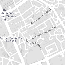 Medecin De Garde A Castanet Tolosan Prendre Rendez Vous