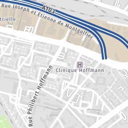 Magasin Puericulture A Rosny Sous Bois