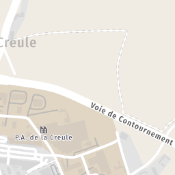 la parfumerie hazebrouck
