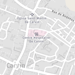 assainissement wauthier carvin