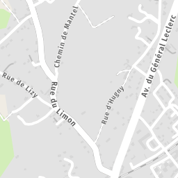 Trouvez Votre Salon De Coiffure Afro A La Ferte Sous Jouarre