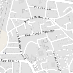 boutique orange moulins horaires services internet tv mobile a moulins