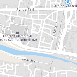 Ou Acheter Une Perruque A Montelimar Trouver Votre Boutique A