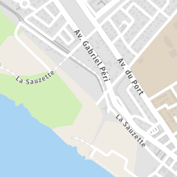 Pharmacie De Garde A Port Saint Louis Du Rhone Horaires Et Infos