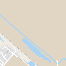 Pharmacie De Garde A Port Saint Louis Du Rhone Horaires Et Infos